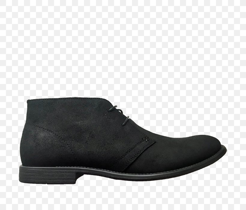 Chukka Boot Suede Shoe Ugg Boots, PNG, 700x700px, Boot, Black, Chelsea Boot, Chukka Boot, Footwear Download Free