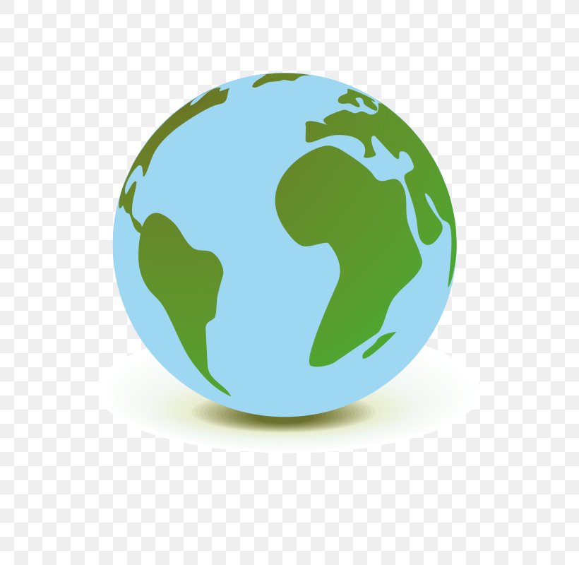 Clip Art Globe Earth Free Content Download, PNG, 565x800px, Globe, Earth, Grass, Green, Planet Download Free