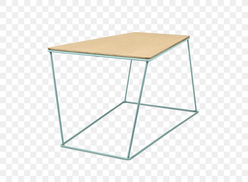 Coffee Tables Bedside Tables Furniture, PNG, 600x600px, Table, Bedroom, Bedside Tables, Coffee, Coffee Table Download Free