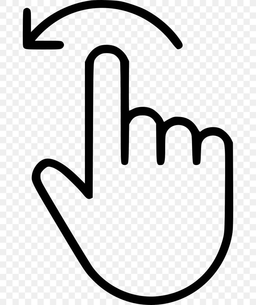 Download Gesture, PNG, 676x980px, Gesture, Coloring Book, Finger, Hand, Index Finger Download Free