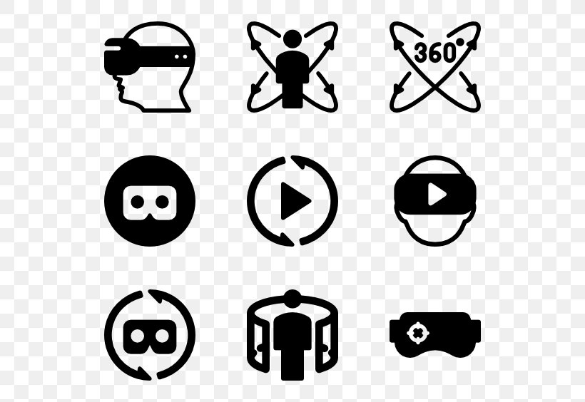 Symbol Science Clip Art, PNG, 600x564px, Symbol, Area, Black, Black And White, Brand Download Free