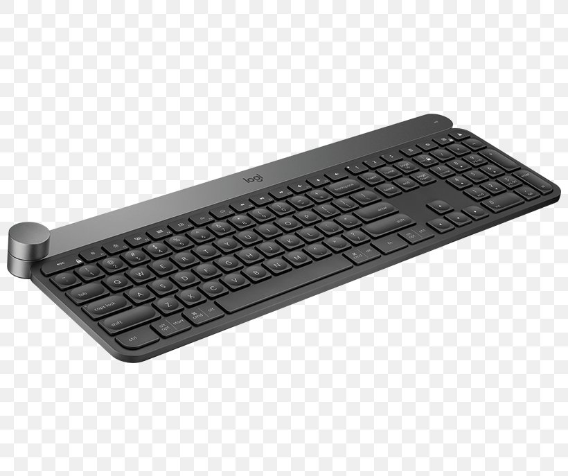 Computer Keyboard Computer Mouse Logitech, PNG, 800x687px, Computer Keyboard, Apple Wireless Mouse, Computer Accessory, Computer Component, Computer Hardware Download Free