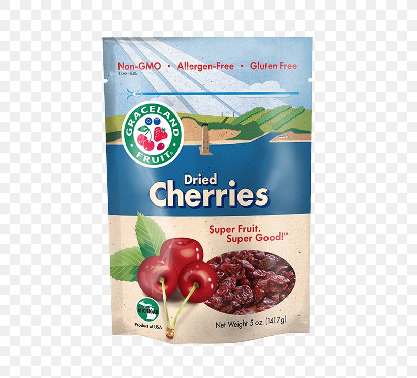 Cranberry Vegetarian Cuisine National Cherry Festival Food Dried Fruit, PNG, 640x743px, Cranberry, Berry, Cherry, Diet Food, Dried Cranberry Download Free