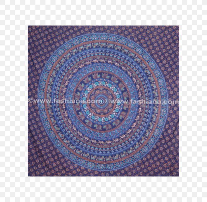 Cross-stitch Tapestry Amita Tiffin Service Pattern, PNG, 600x800px, Crossstitch, Birthday, Blue, Etsy, Justdial Download Free