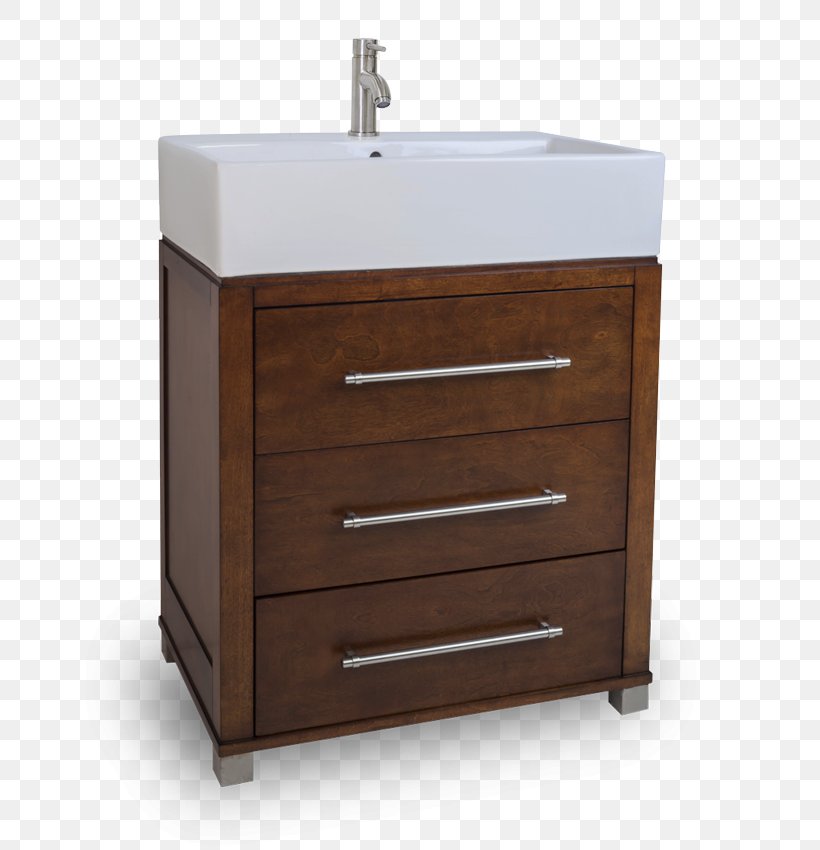 Drawer Bathroom Cabinet Sink Table, PNG, 656x850px, Drawer, Bathroom, Bathroom Accessory, Bathroom Cabinet, Cabinetry Download Free