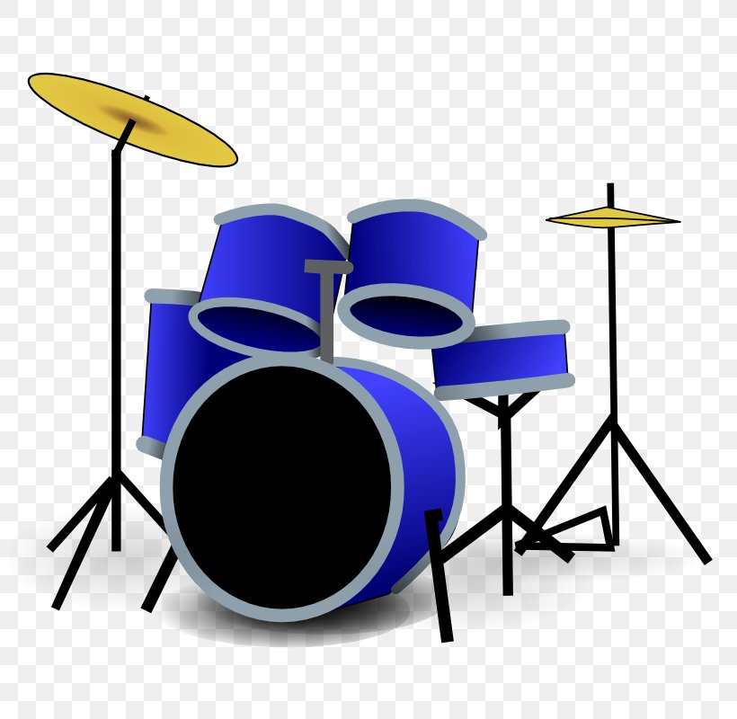 Drums Percussion Clip Art, PNG, 800x800px, Drums, Bongo Drum, Brand, Chair, Drum Download Free