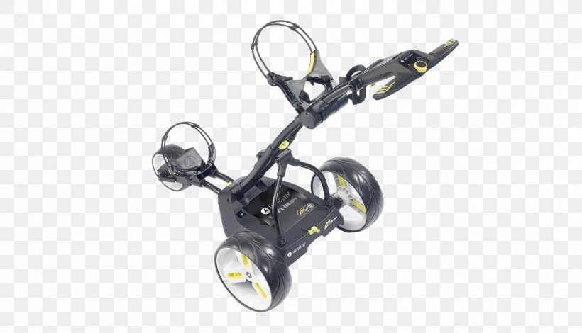 Electric Golf Trolley Lithium Battery Electric Battery, PNG, 1488x854px, Electric Golf Trolley, Auto Part, Automotive Exterior, Bicycle, Bicycle Accessory Download Free