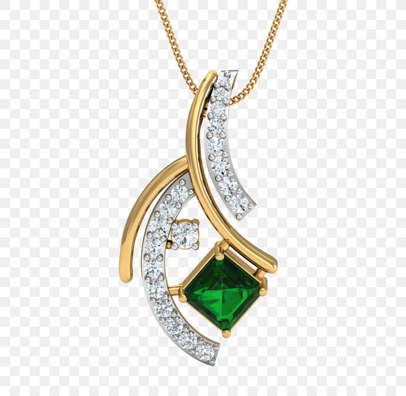 Emerald Charms & Pendants Earring Diamond Jewellery, PNG, 800x800px, Emerald, Body Jewelry, Charms Pendants, Diamond, Diamond Color Download Free