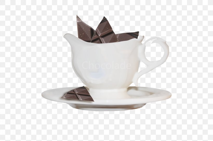 Espresso Coffee Cup Mug, PNG, 3200x2125px, Espresso, Chocolate, Coffee, Coffee Bean, Coffee Cup Download Free