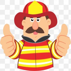 Firefighter Cartoon Clip Art, PNG, 873x951px, Firefighter, Area, Art