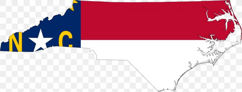 Flag Of North Carolina Flag Of South Carolina Map Stock Photography, PNG, 1226x466px, North Carolina, Area, Border, Can Stock Photo, Flag Download Free