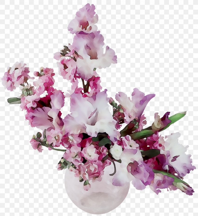 Floral Design Cut Flowers Gift Flower Bouquet, PNG, 1320x1440px, Floral Design, Artificial Flower, Birth, Blossom, Bouquet Download Free