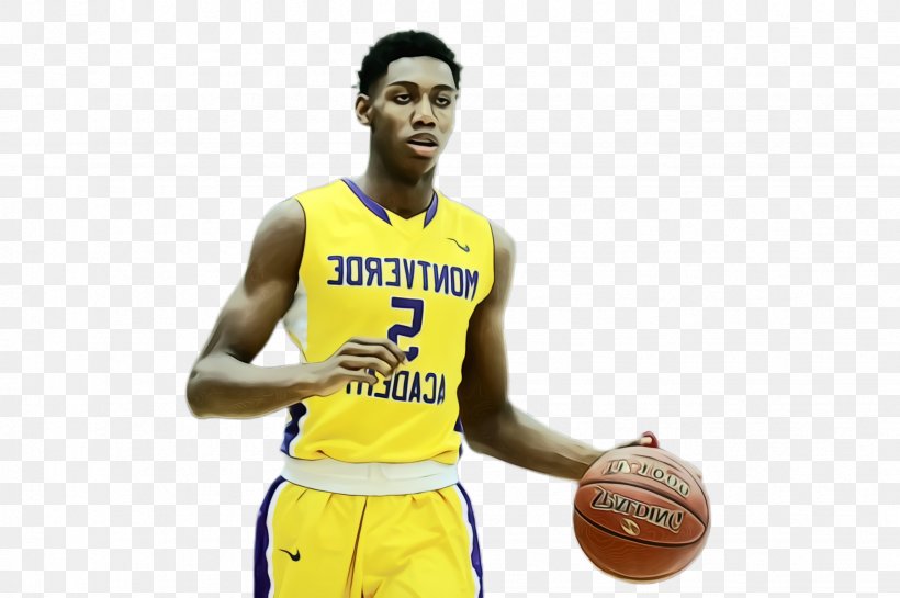 Football Background, PNG, 2452x1632px, Rj Barrett, Ball, Ball Game, Basketball, Basketball Court Download Free