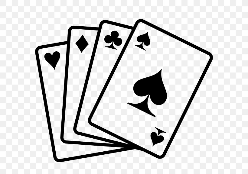 Gin Rummy Sheepshead Blackjack Playing Card, PNG, 700x576px, Watercolor, Cartoon, Flower, Frame, Heart Download Free