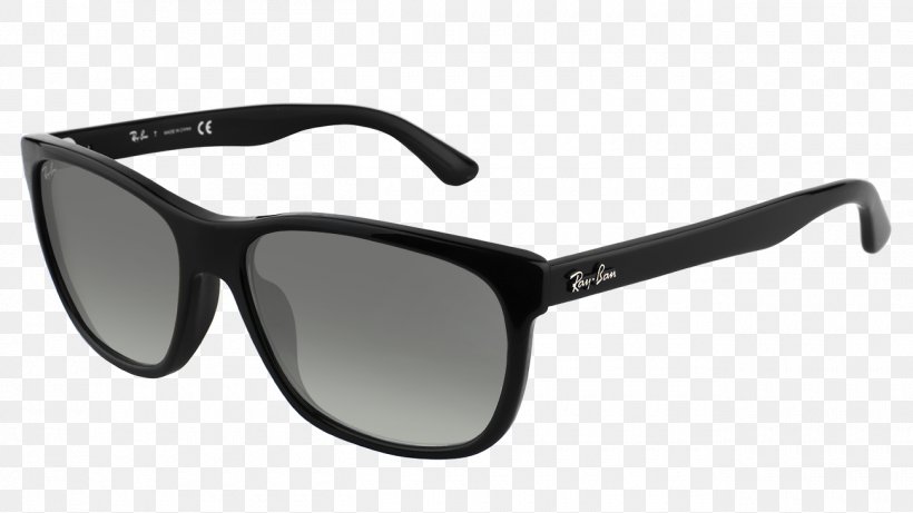 Goggles Sunglasses Eyewear Fashion, PNG, 1300x731px, Goggles, Black, Clothing Accessories, Eyewear, Fashion Download Free