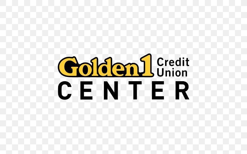 Golden 1 Center Golden 1 Credit Union Bank Sacramento Kings, PNG, 512x512px, Golden 1 Center, Account, Area, Automated Teller Machine, Bank Download Free