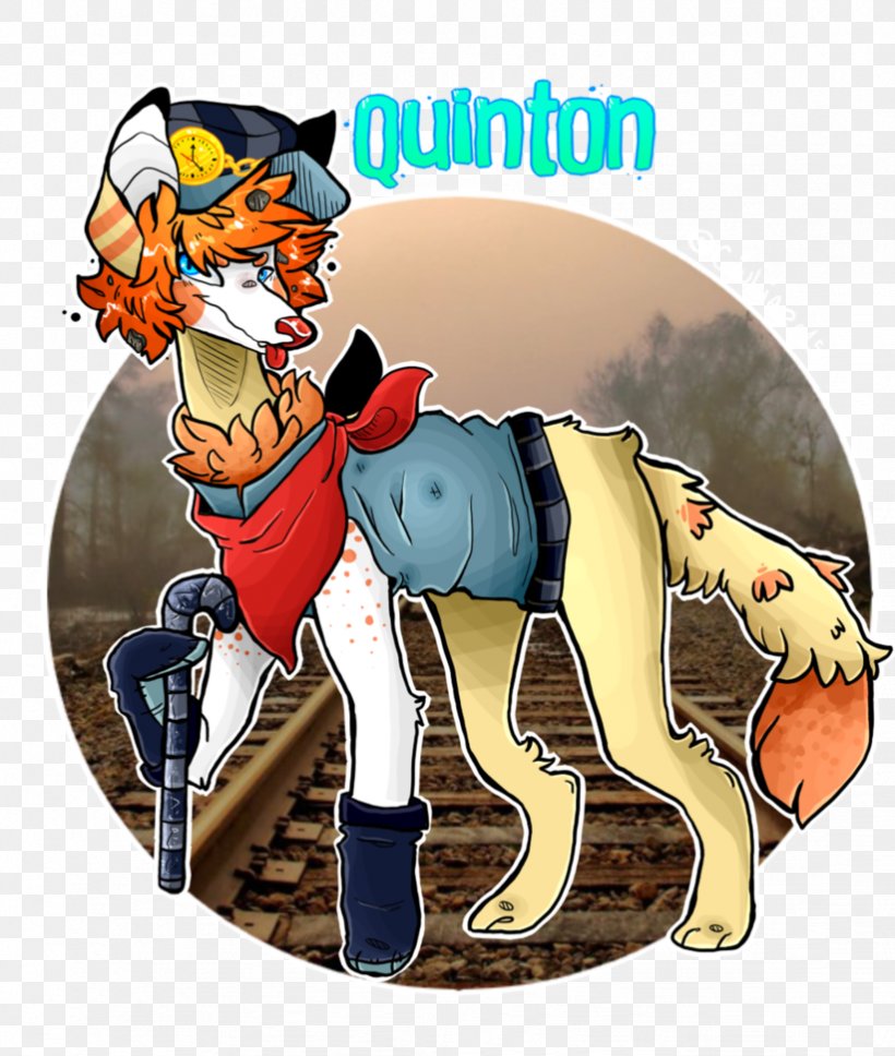 Horse Fiction Cartoon Human Behavior, PNG, 822x971px, Horse, Behavior, Canidae, Cartoon, Character Download Free