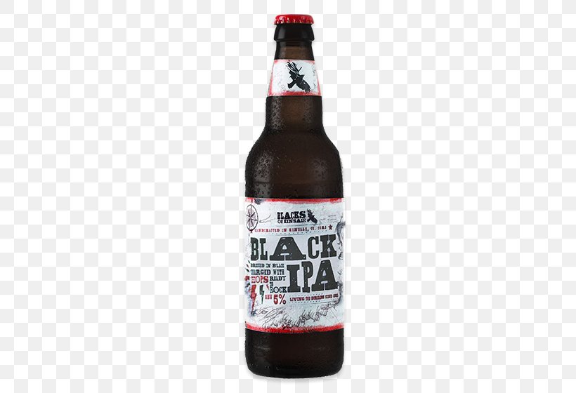 India Pale Ale Beer Bottle Blacks Brewery Kinsale, PNG, 470x560px, Ale, Alcoholic Beverage, Beer, Beer Bottle, Beer Brewing Grains Malts Download Free