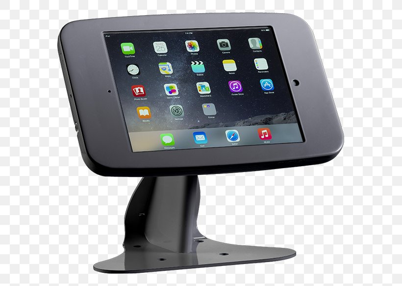 IPad Air IPad Mini MacBook Air IPad 2, PNG, 585x585px, Ipad Air, Apple, Computer, Computer Keyboard, Display Device Download Free