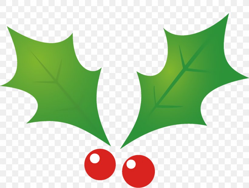 Jingle Bells Christmas Bells Bells, PNG, 1024x772px, Jingle Bells, Bells, Christmas Bells, Green, Holly Download Free