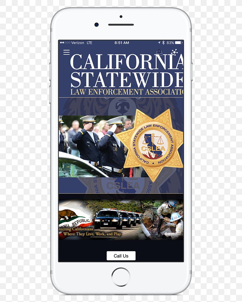 Law Enforcement Contract Information CSLEA, PNG, 584x1024px, Law, California, Contract, Gadget, Information Download Free