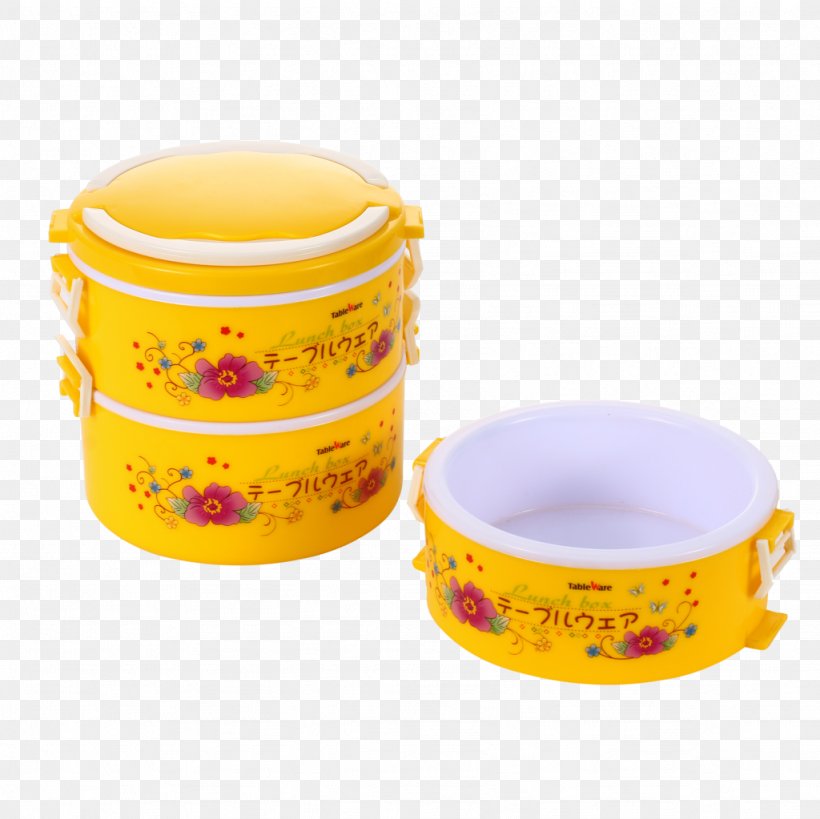 Lid Ceramic Container Bowl Basket, PNG, 1024x1023px, Lid, Basket, Bowl, Box, Ceramic Download Free