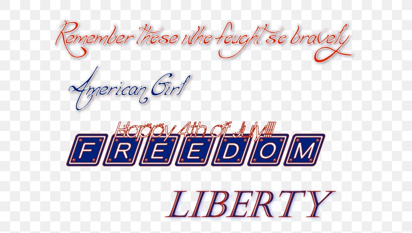 Logo Brand Line The Tree Of Liberty Must Be Refreshed From Time To Time With The Blood Of Patriots And Tyrants. Font, PNG, 636x463px, Logo, Area, Blue, Brand, Text Download Free