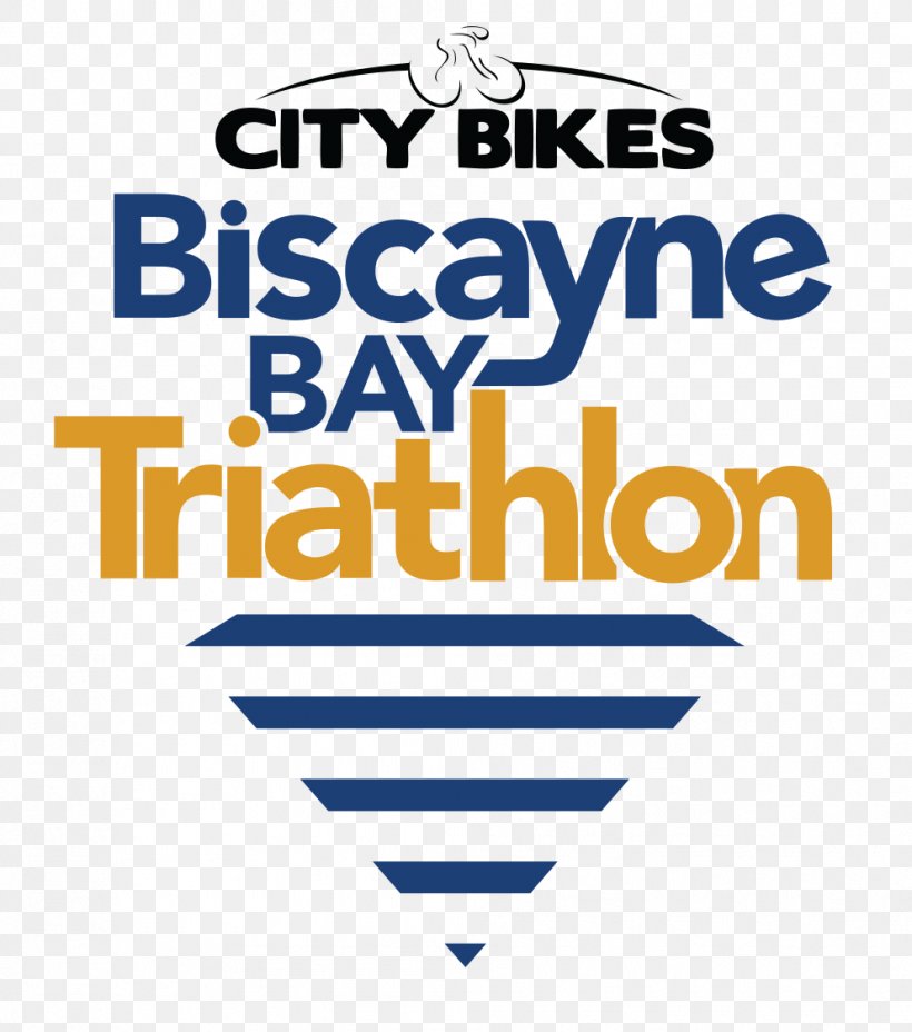 Logo Brand Organization Ironman 70.3 Tour De France, PNG, 992x1123px, Logo, Area, Bicycle, Blue, Brand Download Free