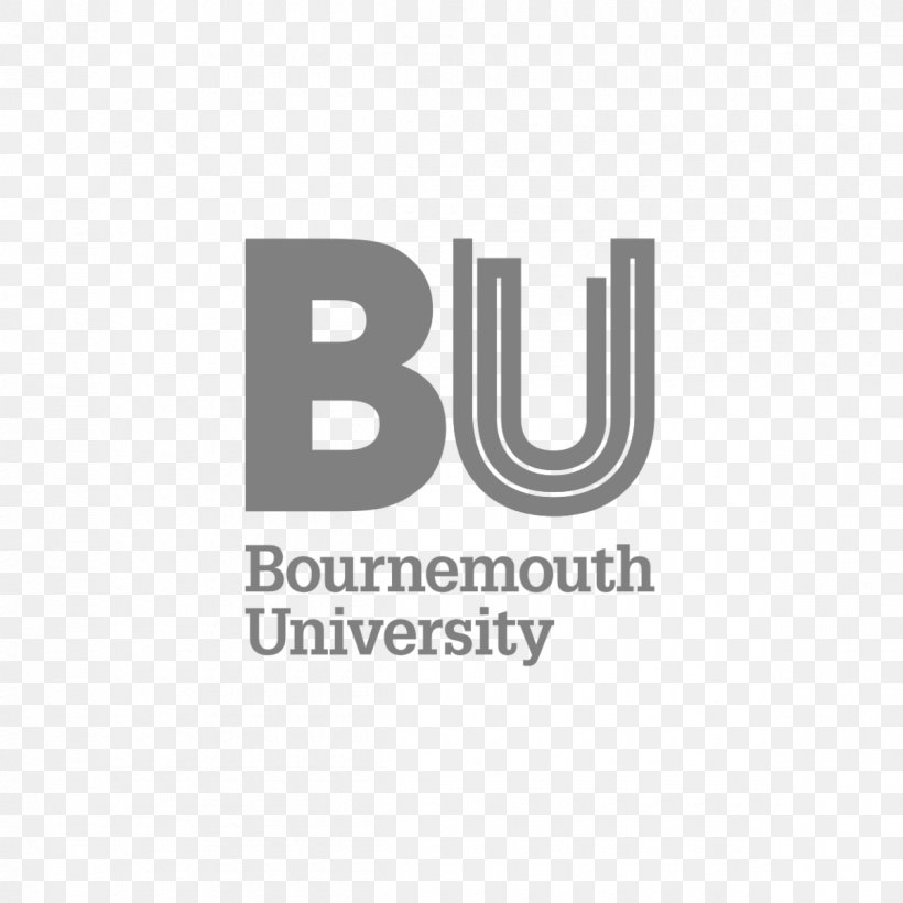 Logo Brand Product Design Bournemouth University Font, PNG, 1200x1200px, Logo, Bournemouth University, Brand, Text, University Download Free
