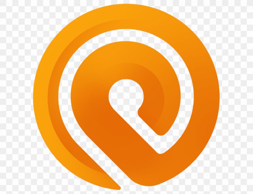 Logo Product Design Brand Font, PNG, 860x660px, Logo, Brand, Orange, Orange Sa, Symbol Download Free