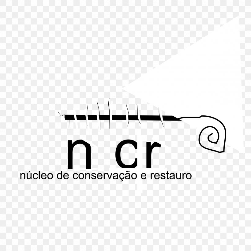 Logo Product Design Brand Number Line, PNG, 2400x2400px, Logo, Area, Black, Black And White, Black M Download Free