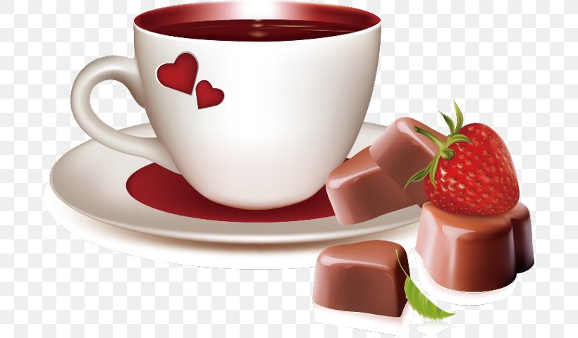 Love Person Greeting, PNG, 696x480px, Love, Animation, Avatar, Chocolate, Coffee Cup Download Free