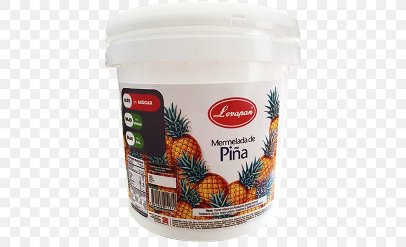 Marmalade Levapan Food Juice Vesicles Ingredient, PNG, 500x500px, Marmalade, Amora, Auglis, Bread, Food Download Free