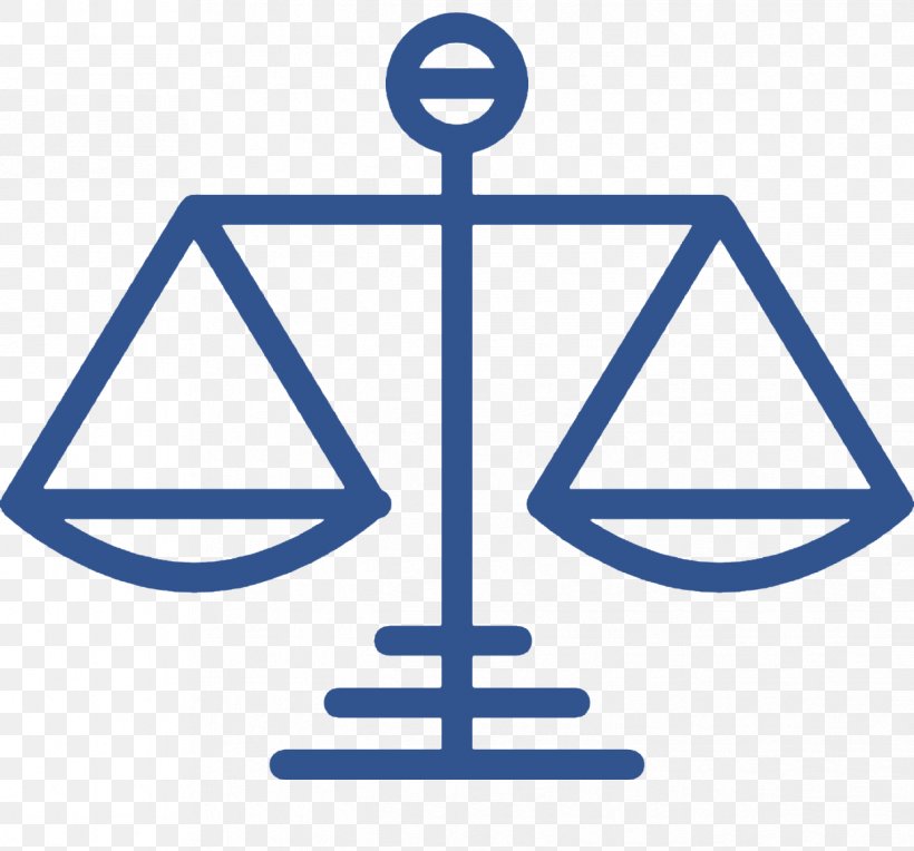 Measuring Scales Lady Justice Symbol Clip Art, PNG, 1242x1158px, Measuring Scales, Area, Balans, Drawing, Information Download Free