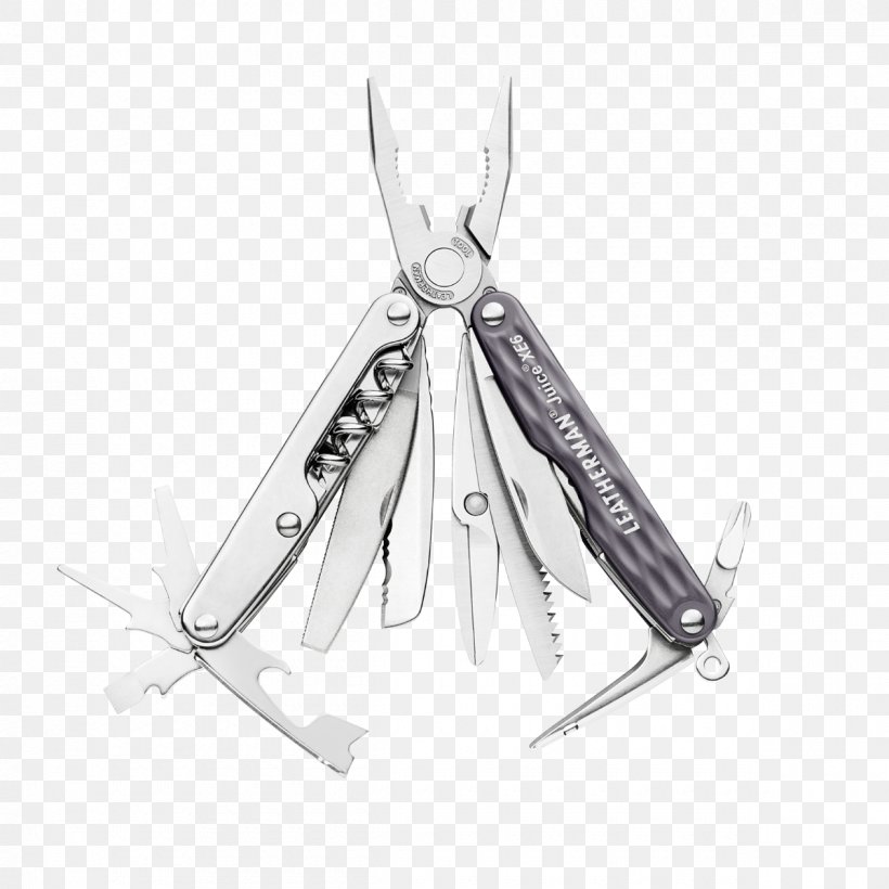 Multi-function Tools & Knives Knife Leatherman Serrated Blade, PNG, 1200x1200px, Multifunction Tools Knives, Cold Weapon, Customer Service, Hardware, Knife Download Free