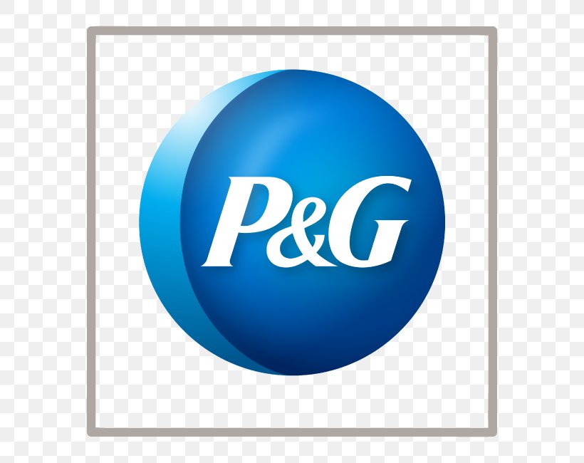 Novosibirsk State University Logo Procter & Gamble Brand, PNG, 650x650px, Novosibirsk State University, Area, Brand, Logo, Microsoft Azure Download Free