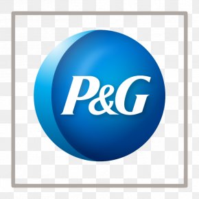 Logo Procter Gamble Germany Gmbh Brand Png 535x535px Logo Blue Brand Business Gillette Download Free