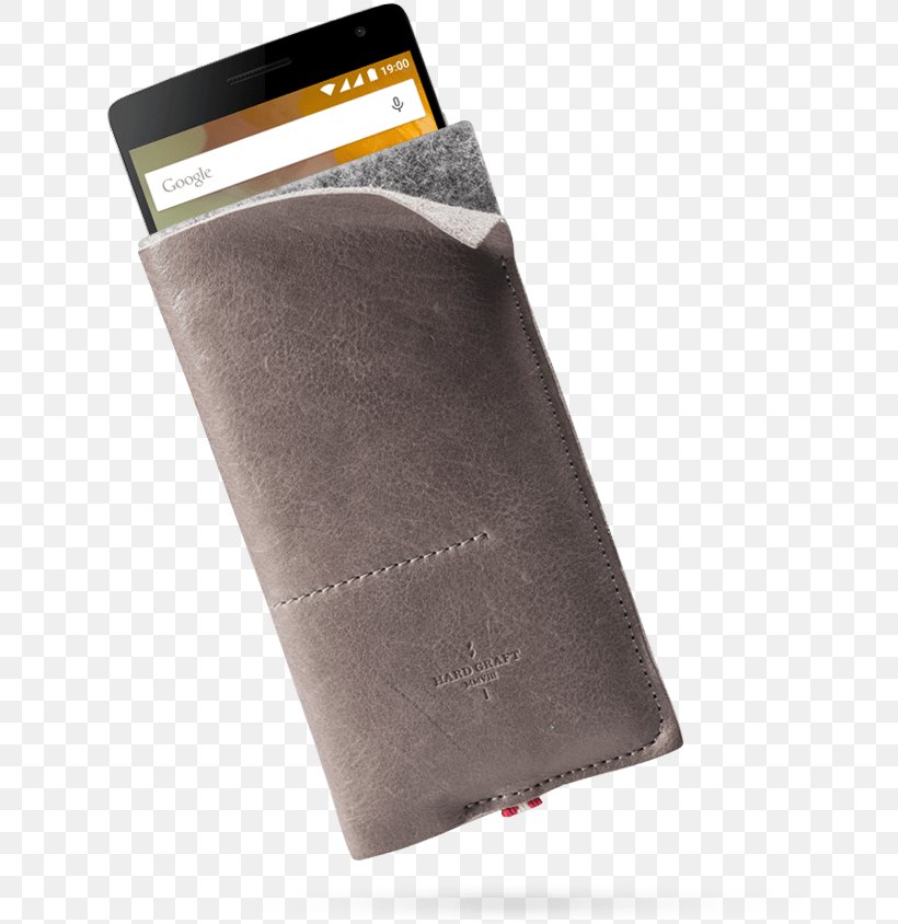 OnePlus 2 OnePlus X 一加 Leather, PNG, 651x844px, Oneplus 2, Clothing Accessories, Lancia, Leather, Material Download Free