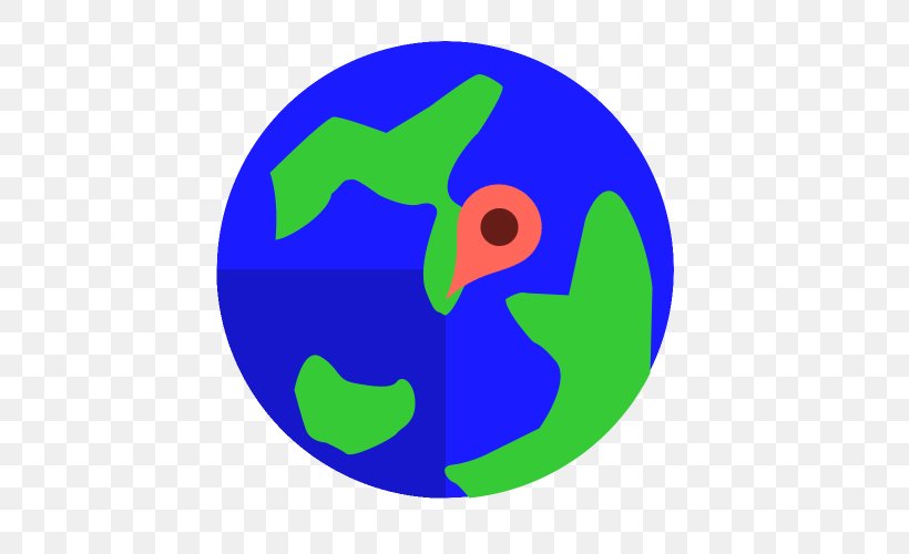 Organism Logo Clip Art, PNG, 500x500px, Organism, Area, Logo, Symbol Download Free