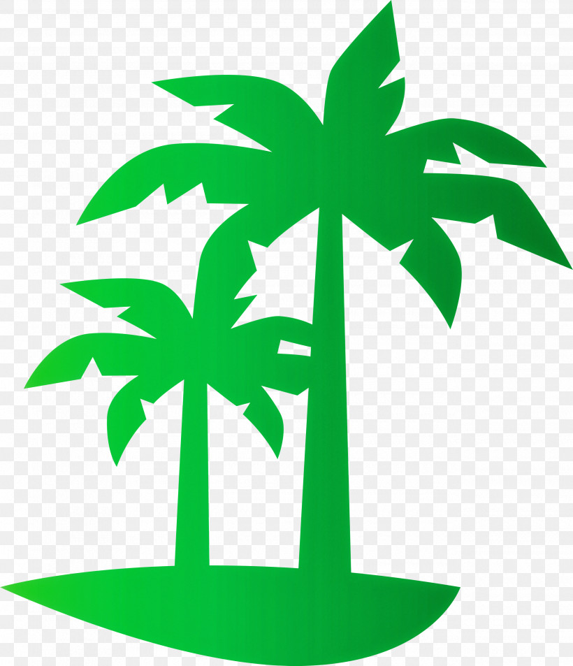 Palm Tree Beach Tropical, PNG, 2580x3000px, Palm Tree, Beach, Blog, Drawing, Line Art Download Free