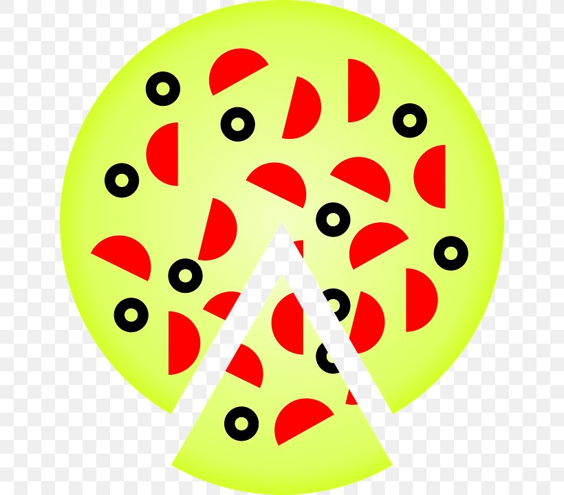 Pizza Margherita Italian Cuisine Food Dinner, PNG, 646x720px, Pizza, Area, Dinner, Food, Fruit Download Free