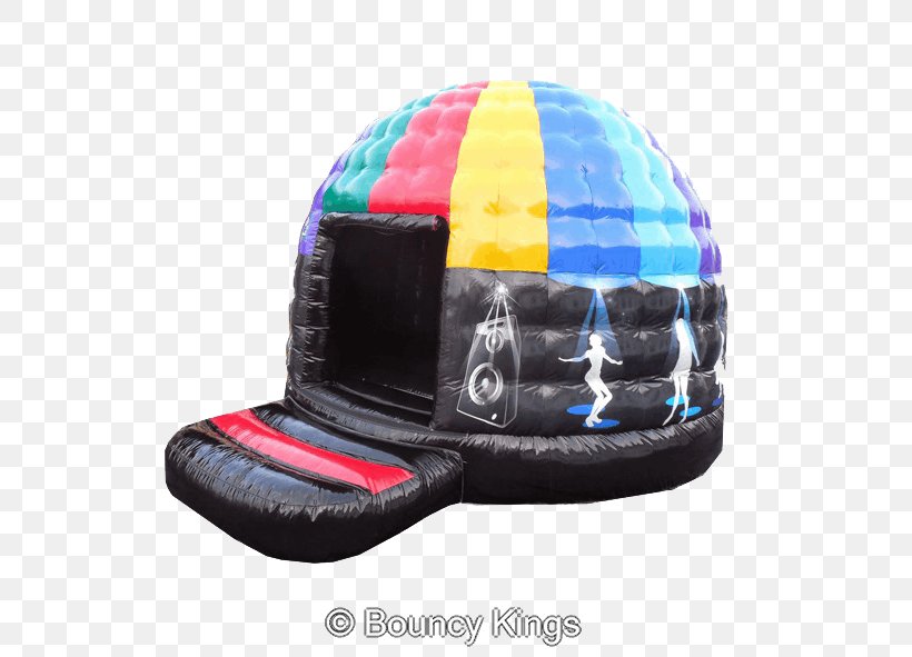 Plymouth Inflatable Bouncers OMG Bouncy Castle Hire, PNG, 591x591px, Plymouth, Ball Pits, Cap, Castle, Child Download Free