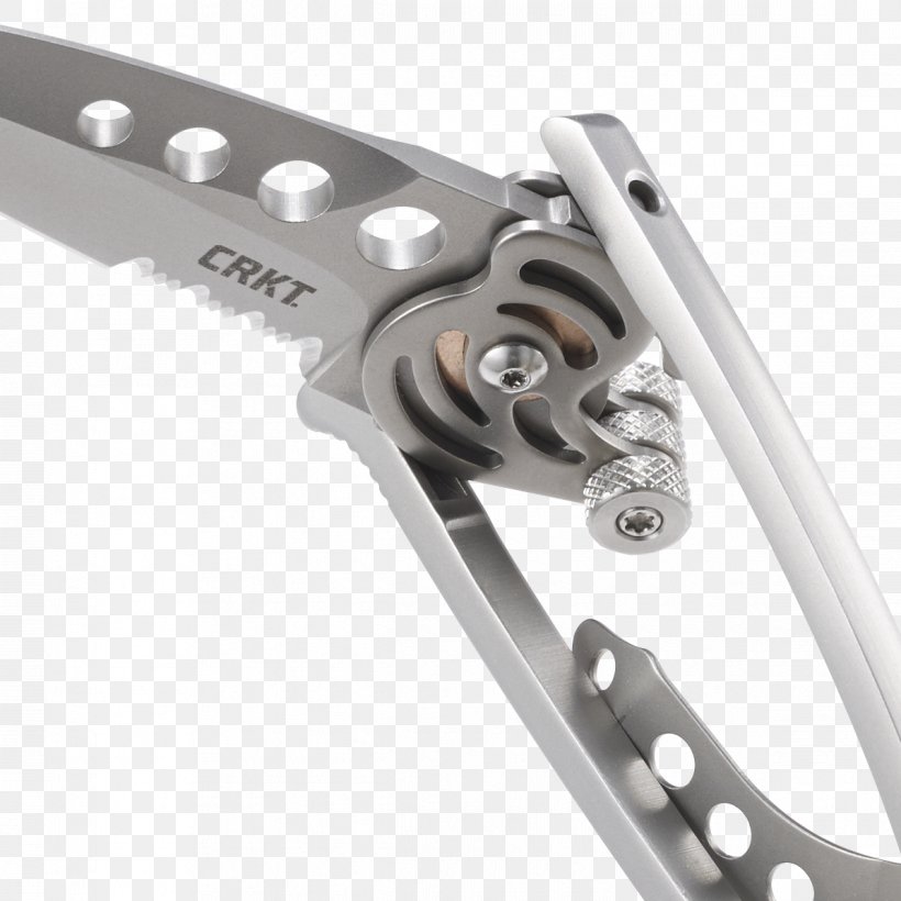 Pocketknife Blade Tool Drop Point, PNG, 1195x1195px, Knife, Bicycle Drivetrain Part, Bicycle Part, Blade, Ceramic Knife Download Free