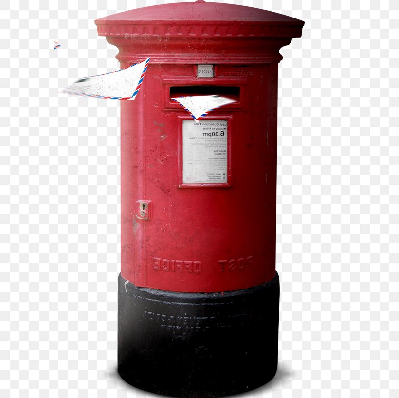 Post Box Waste Container Download, PNG, 600x818px, Post Box, Box, Environmental Protection, Letter Box, Litter Download Free