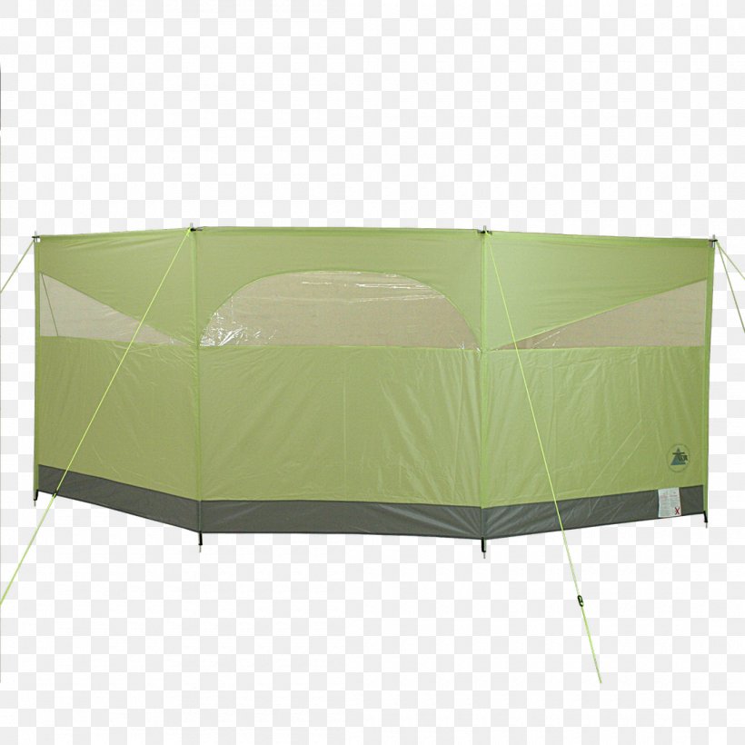 Rectangle Tent, PNG, 1100x1100px, Rectangle, Furniture, Shade, Table, Tent Download Free