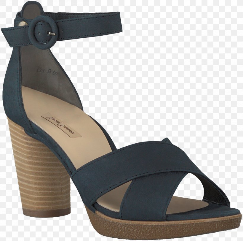 Sandal Court Shoe Espadrille Footwear, PNG, 1259x1247px, Sandal, Ballet Flat, Basic Pump, Blue, Boot Download Free