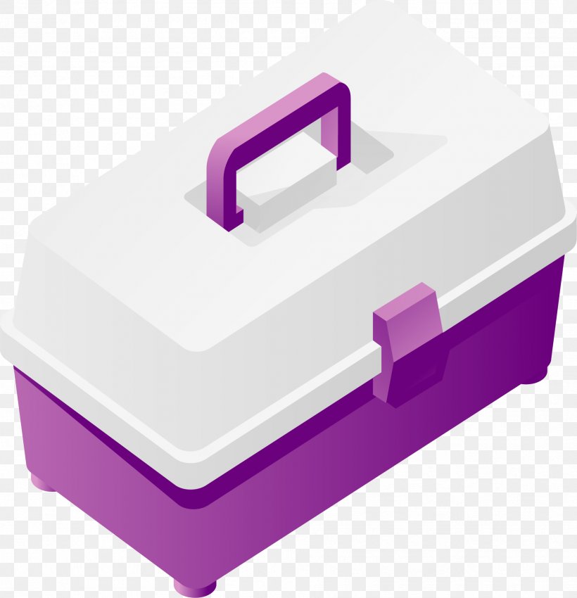 Adobe Illustrator Euclidean Vector Toolbox, PNG, 1864x1933px, Scalable Vector Graphics, Coreldraw, Police Vectorielle, Purple, Rectangle Download Free