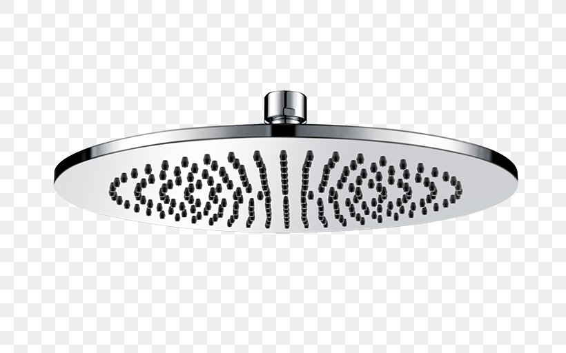 Shower Bathroom Faucet Handles & Controls Baths Pressure-balanced Valve, PNG, 800x512px, Shower, Armoires Wardrobes, Bathroom, Baths, Brass Download Free