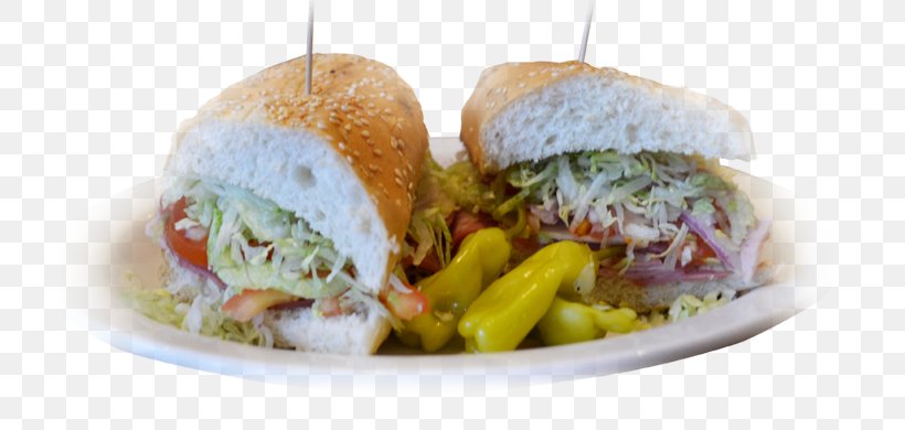 Slider Pan Bagnat Breakfast Sandwich Veggie Burger Hamburger, PNG, 710x390px, Slider, American Food, Appetizer, Breakfast, Breakfast Sandwich Download Free