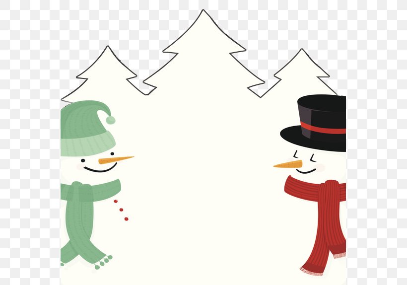 Snowman Clip Art, PNG, 575x574px, Snowman, Artwork, Christmas, Christmas Decoration, Christmas Ornament Download Free